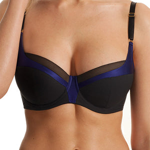 
            
                Load image into Gallery viewer, The Didi Bra
            
        