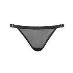 The Evie Thong