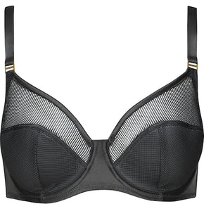 
            
                Load image into Gallery viewer, The Evie Bra
            
        