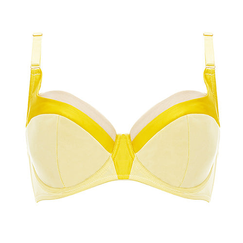 
            
                Load image into Gallery viewer, The Serena Bra
            
        