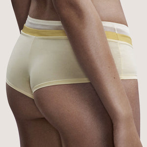 
            
                Load image into Gallery viewer, The Serena Shorts
            
        